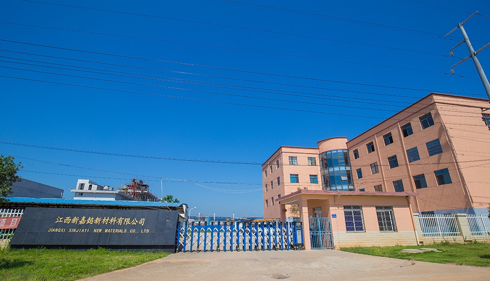 豪运国际